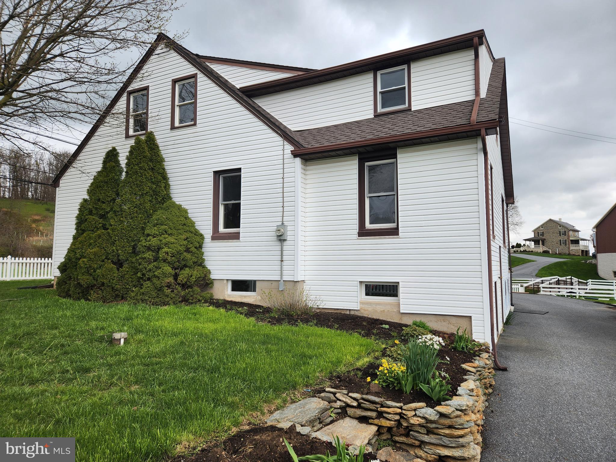 1041 Valley Road Quarryville, PA 17566 - Photo 19 of 39