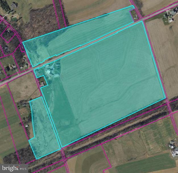 1041 Valley Road Quarryville, PA 17566 - Photo 22 of 39