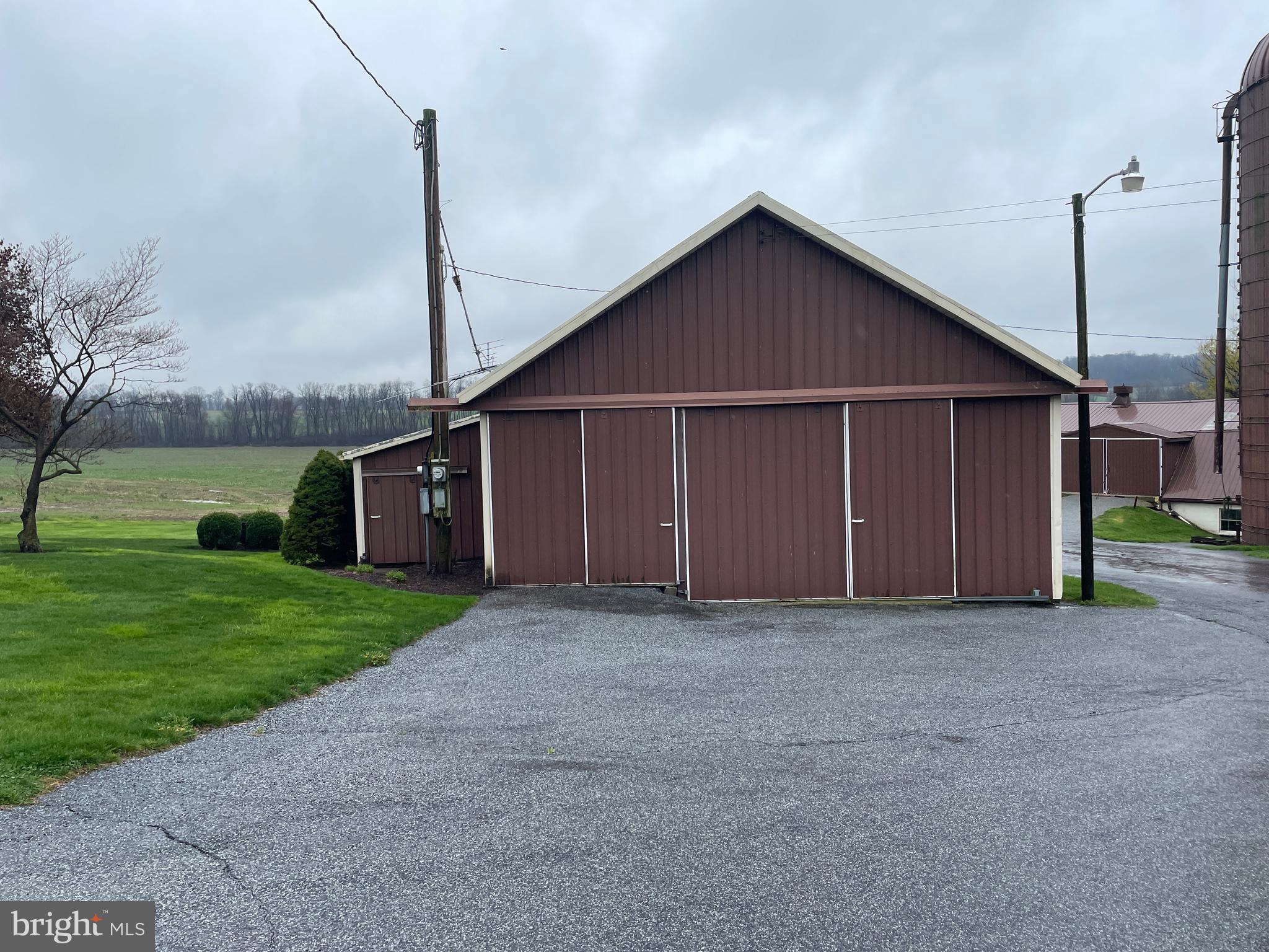 1041 Valley Road Quarryville, PA 17566 - Photo 23 of 39