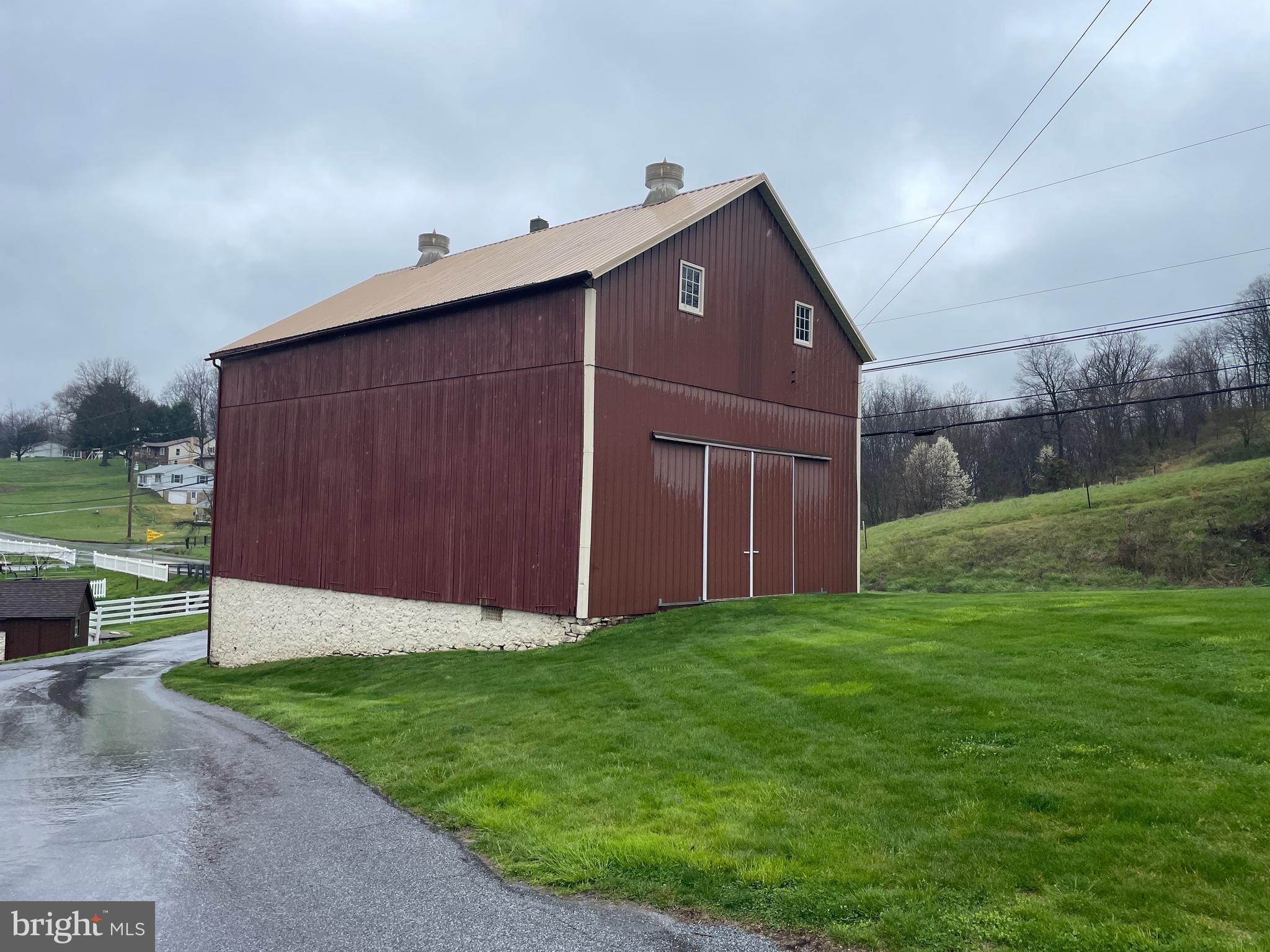 1041 Valley Road Quarryville, PA 17566 - Photo 24 of 39