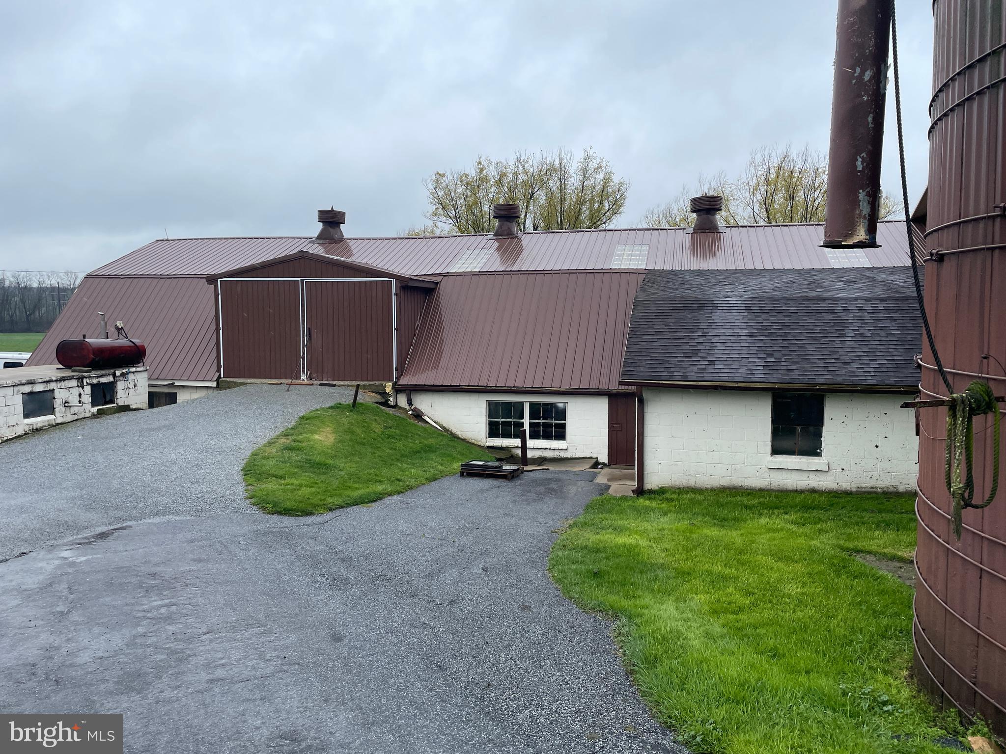 1041 Valley Road Quarryville, PA 17566 - Photo 25 of 39