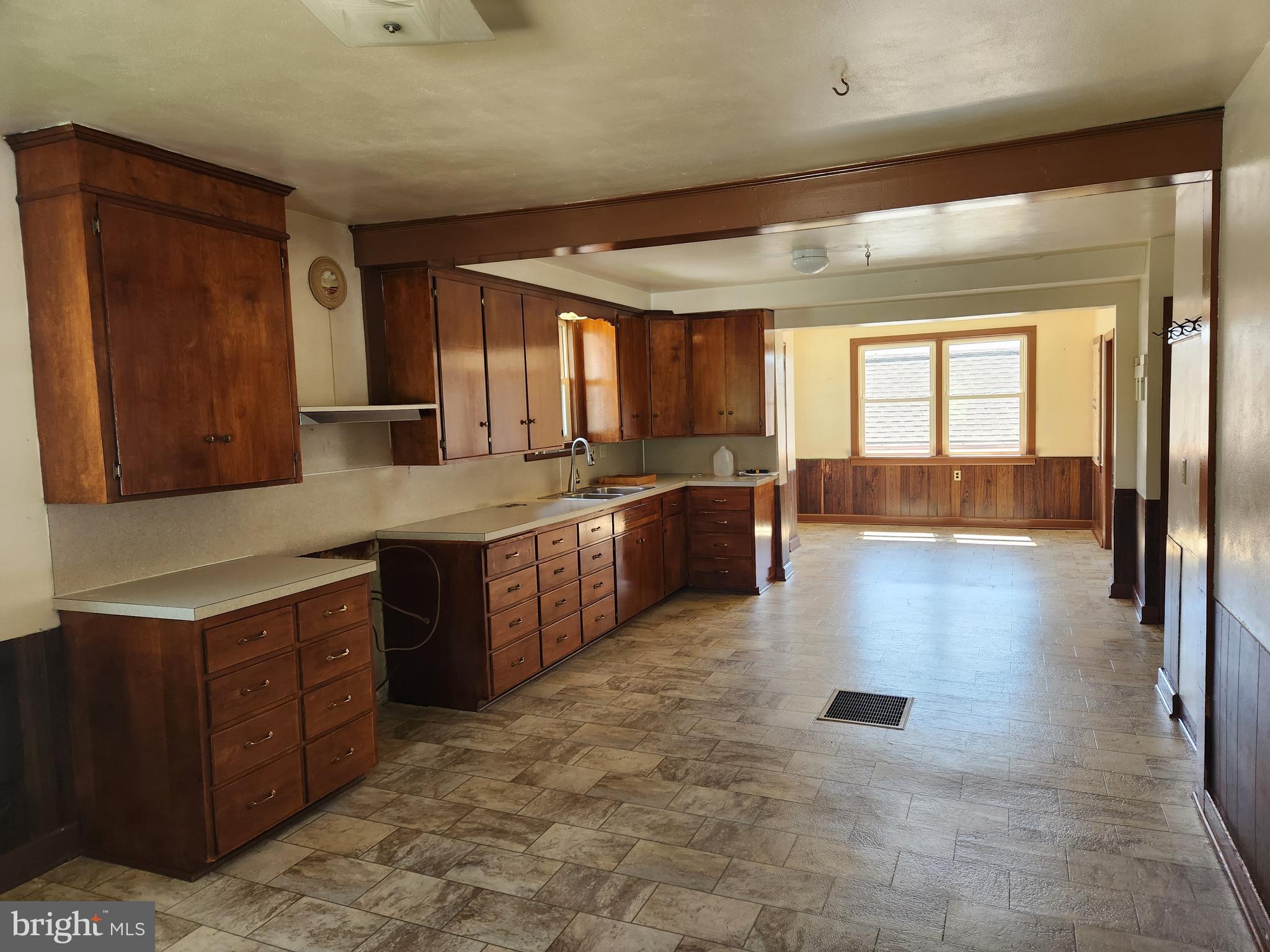 1041 Valley Road Quarryville, PA 17566 - Photo 27 of 39