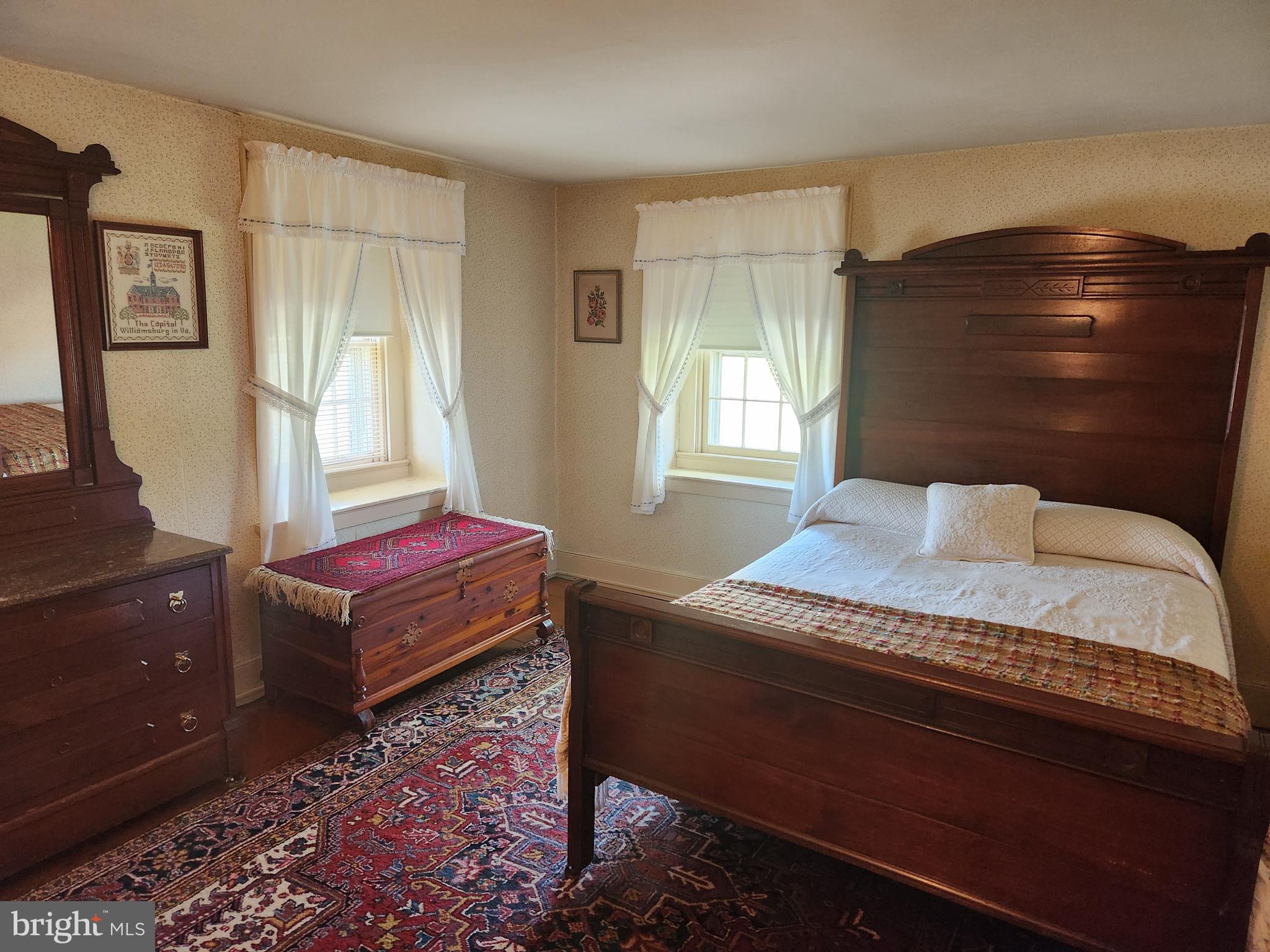 1041 Valley Road Quarryville, PA 17566 - Photo 28 of 39