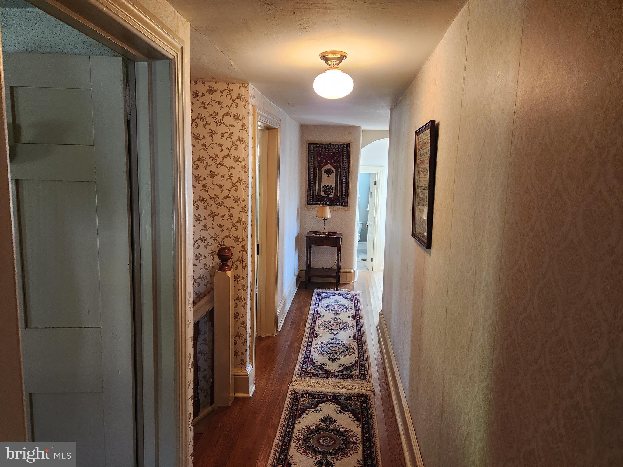 1041 Valley Road Quarryville, PA 17566 - Photo 29 of 39