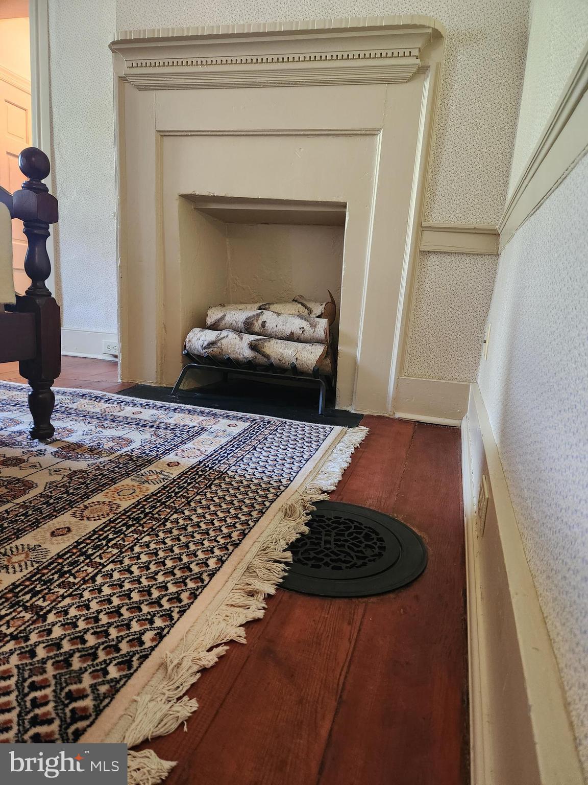 1041 Valley Road Quarryville, PA 17566 - Photo 30 of 39