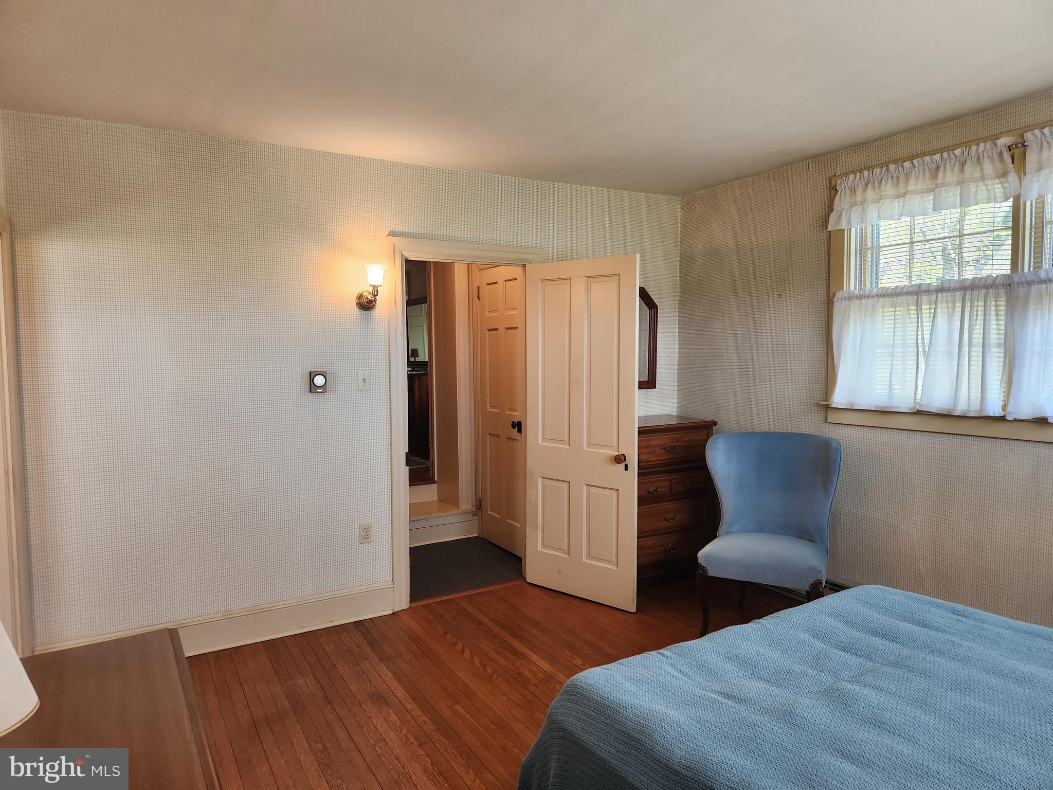 1041 Valley Road Quarryville, PA 17566 - Photo 31 of 39