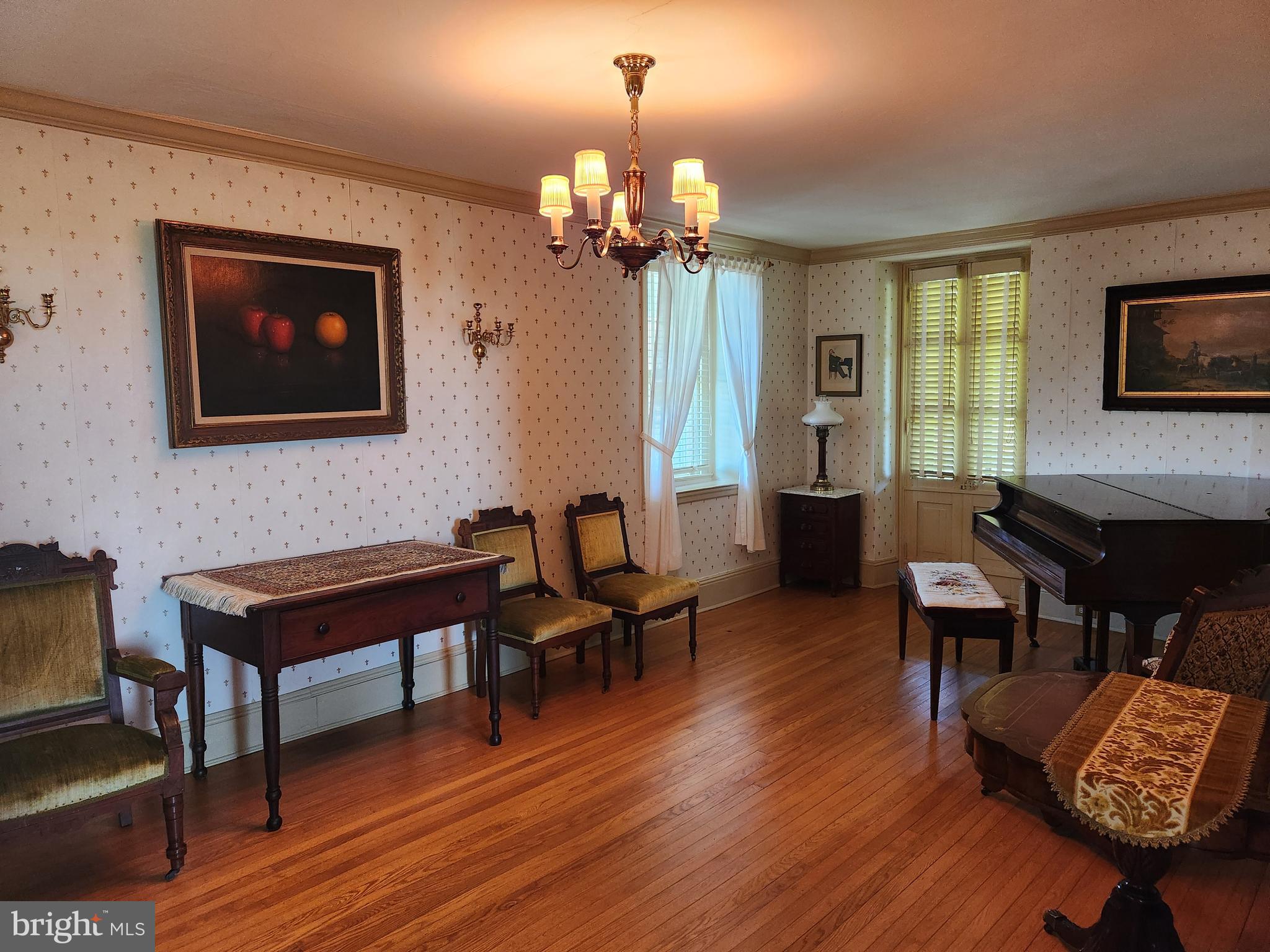 1041 Valley Road Quarryville, PA 17566 - Photo 32 of 39