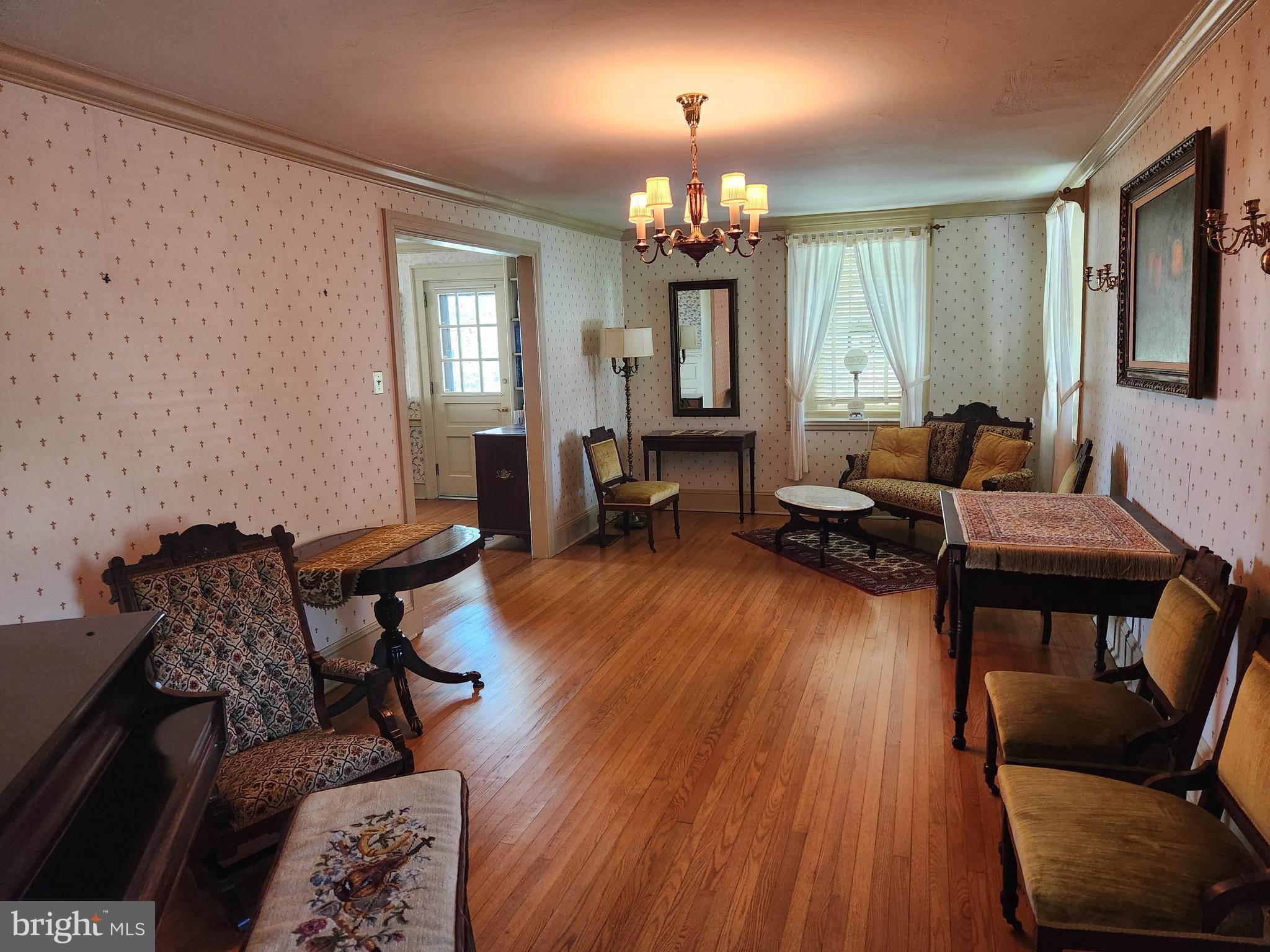 1041 Valley Road Quarryville, PA 17566 - Photo 33 of 39