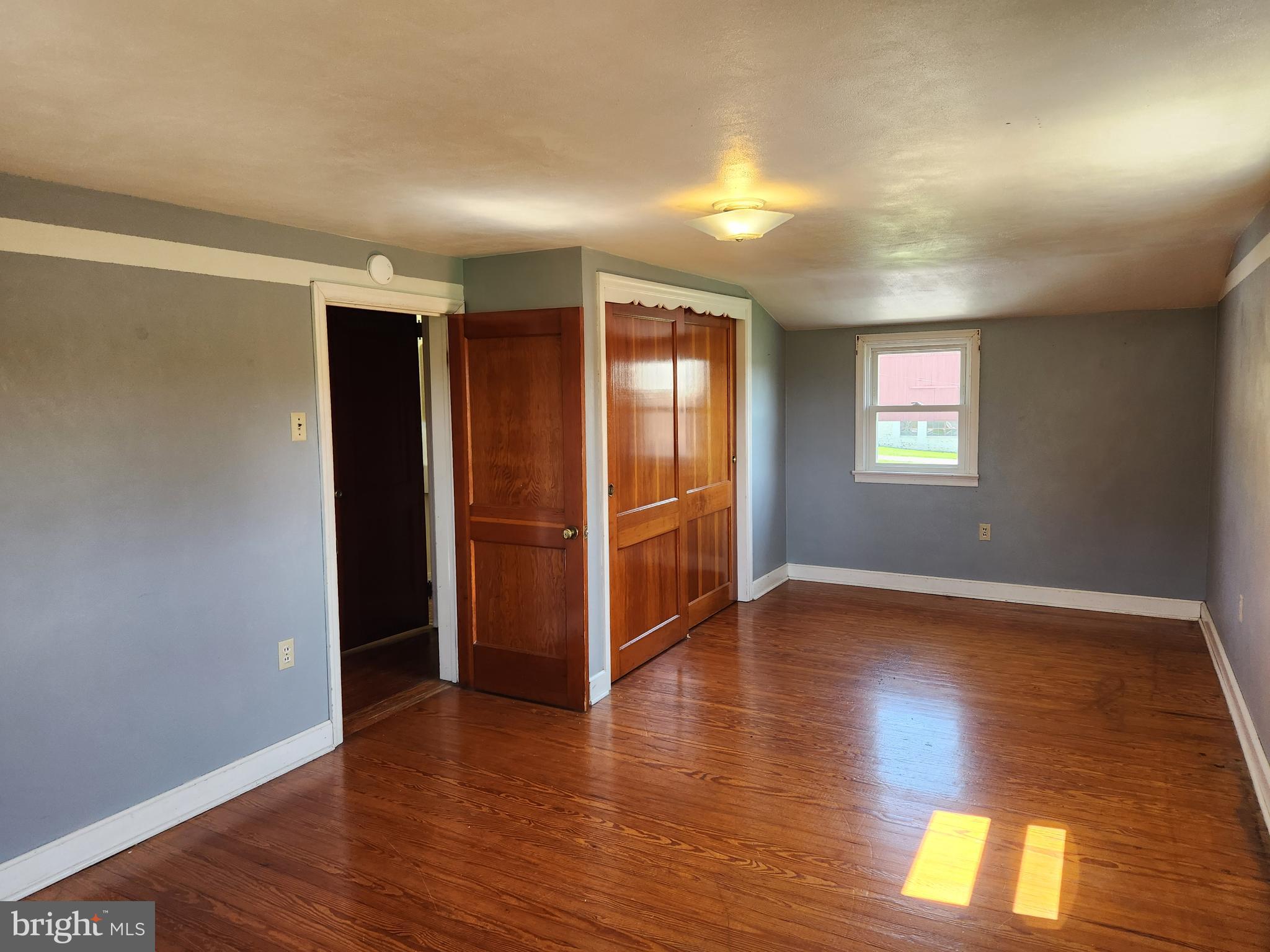 1041 Valley Road Quarryville, PA 17566 - Photo 34 of 39