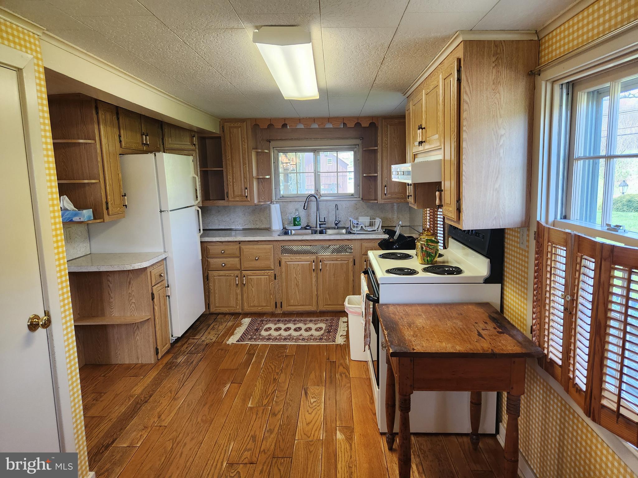 1041 Valley Road Quarryville, PA 17566 - Photo 35 of 39