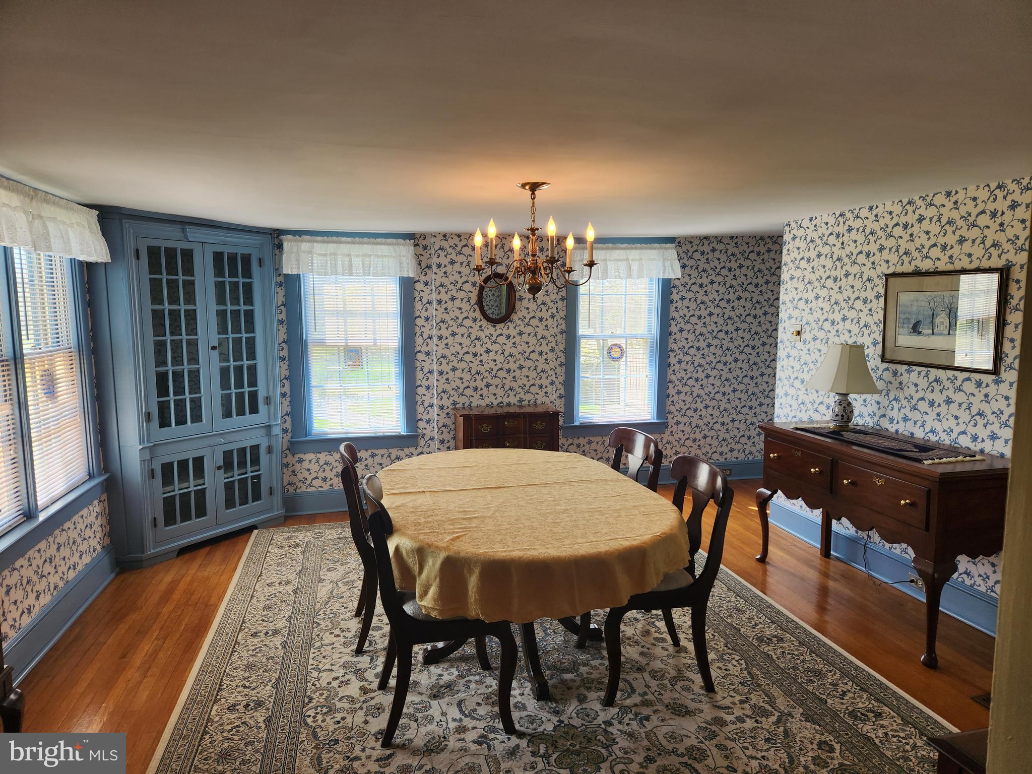 1041 Valley Road Quarryville, PA 17566 - Photo 36 of 39