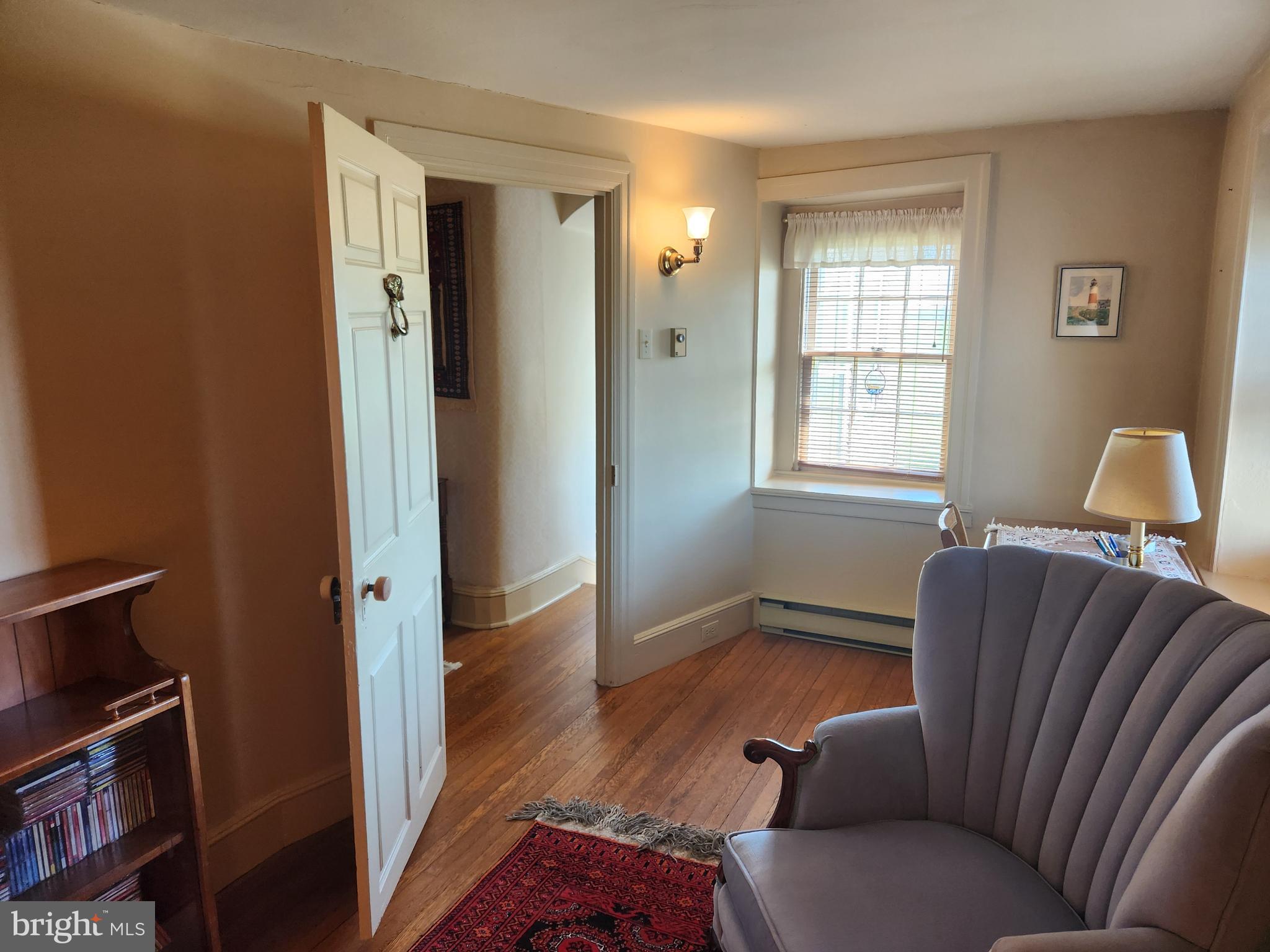 1041 Valley Road Quarryville, PA 17566 - Photo 37 of 39