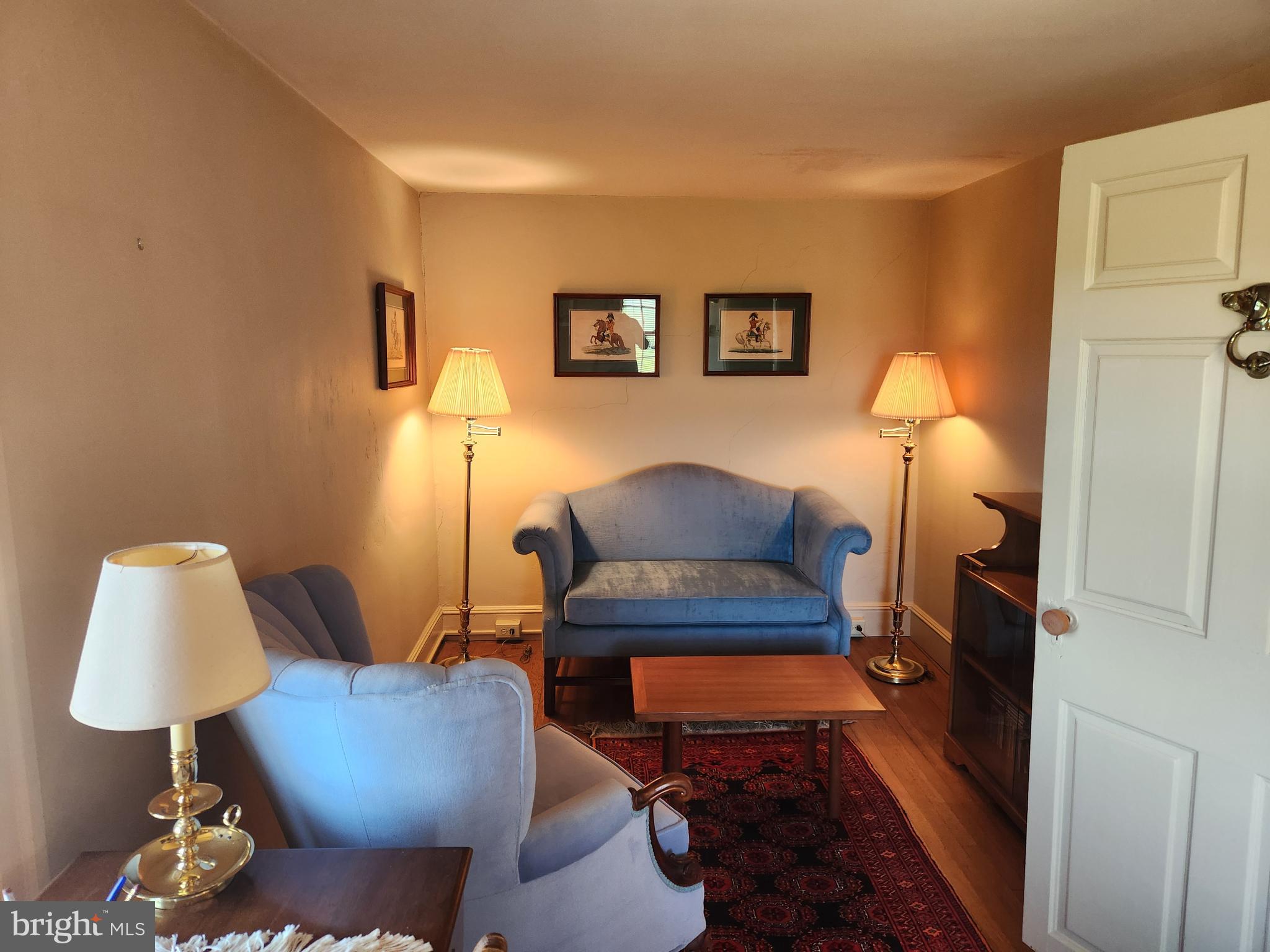 1041 Valley Road Quarryville, PA 17566 - Photo 38 of 39