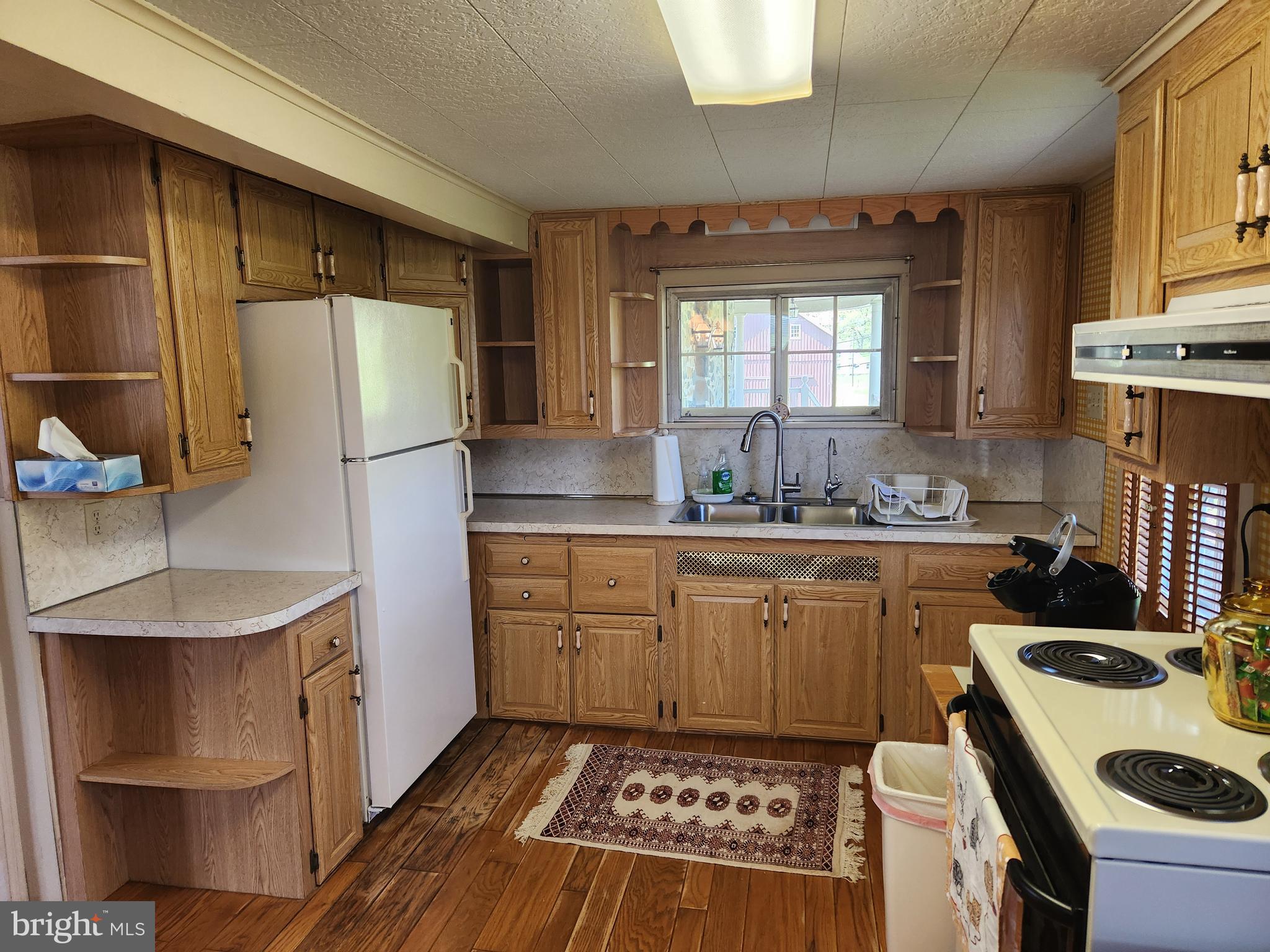 1041 Valley Road Quarryville, PA 17566 - Photo 39 of 39