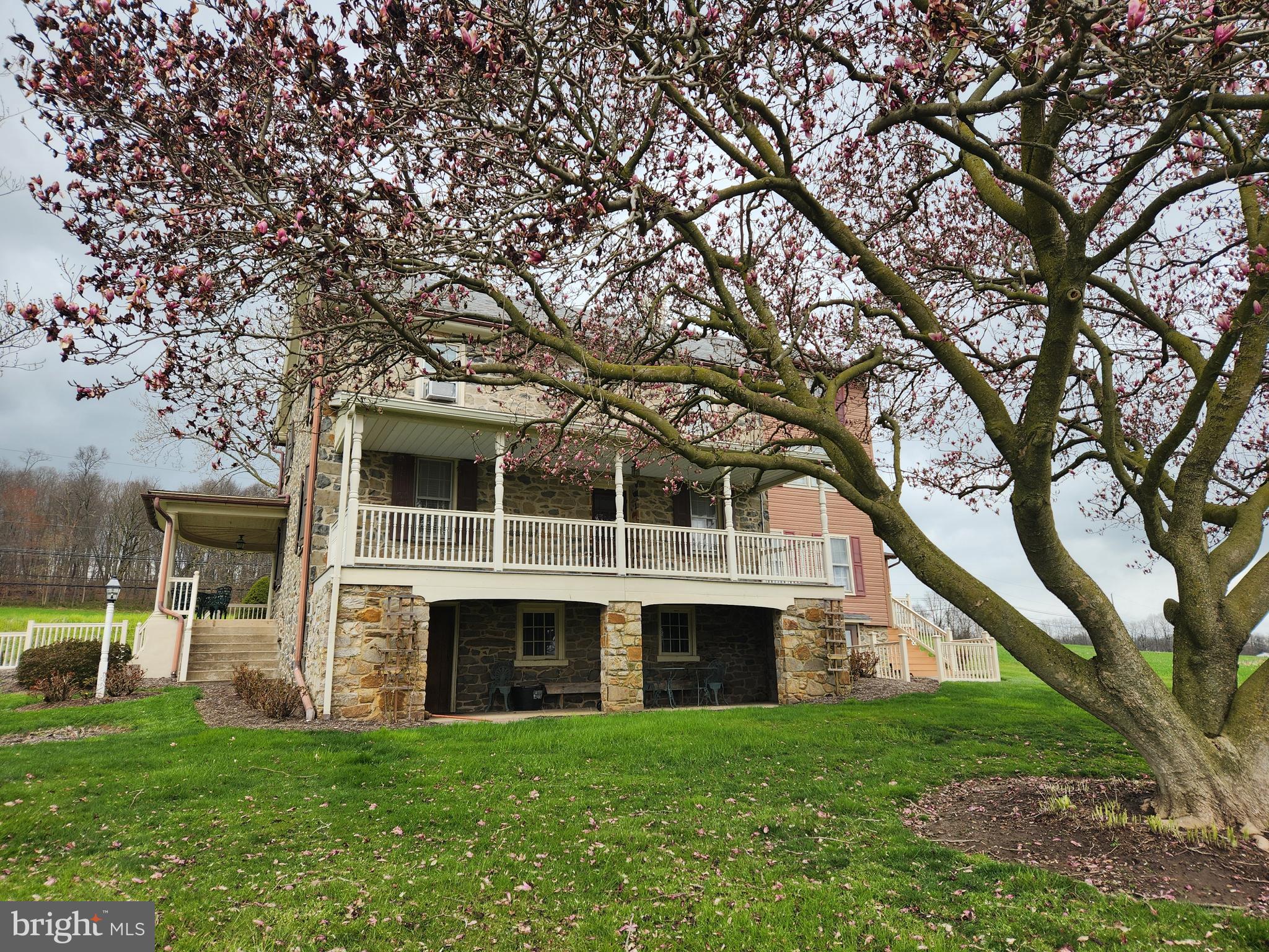 1041 Valley Road Quarryville, PA 17566 - Photo 5 of 39