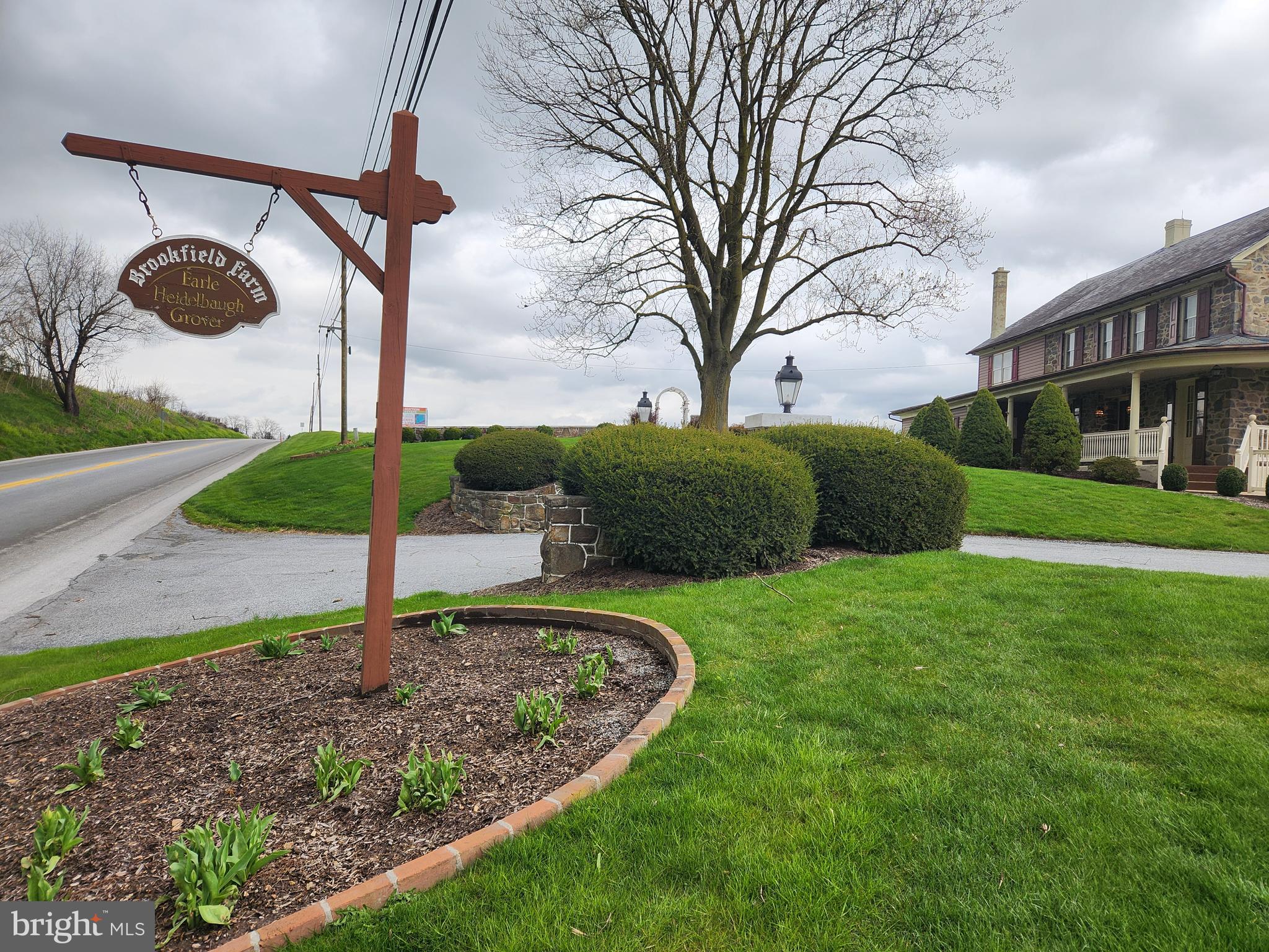 1041 Valley Road Quarryville, PA 17566 - Photo 8 of 39