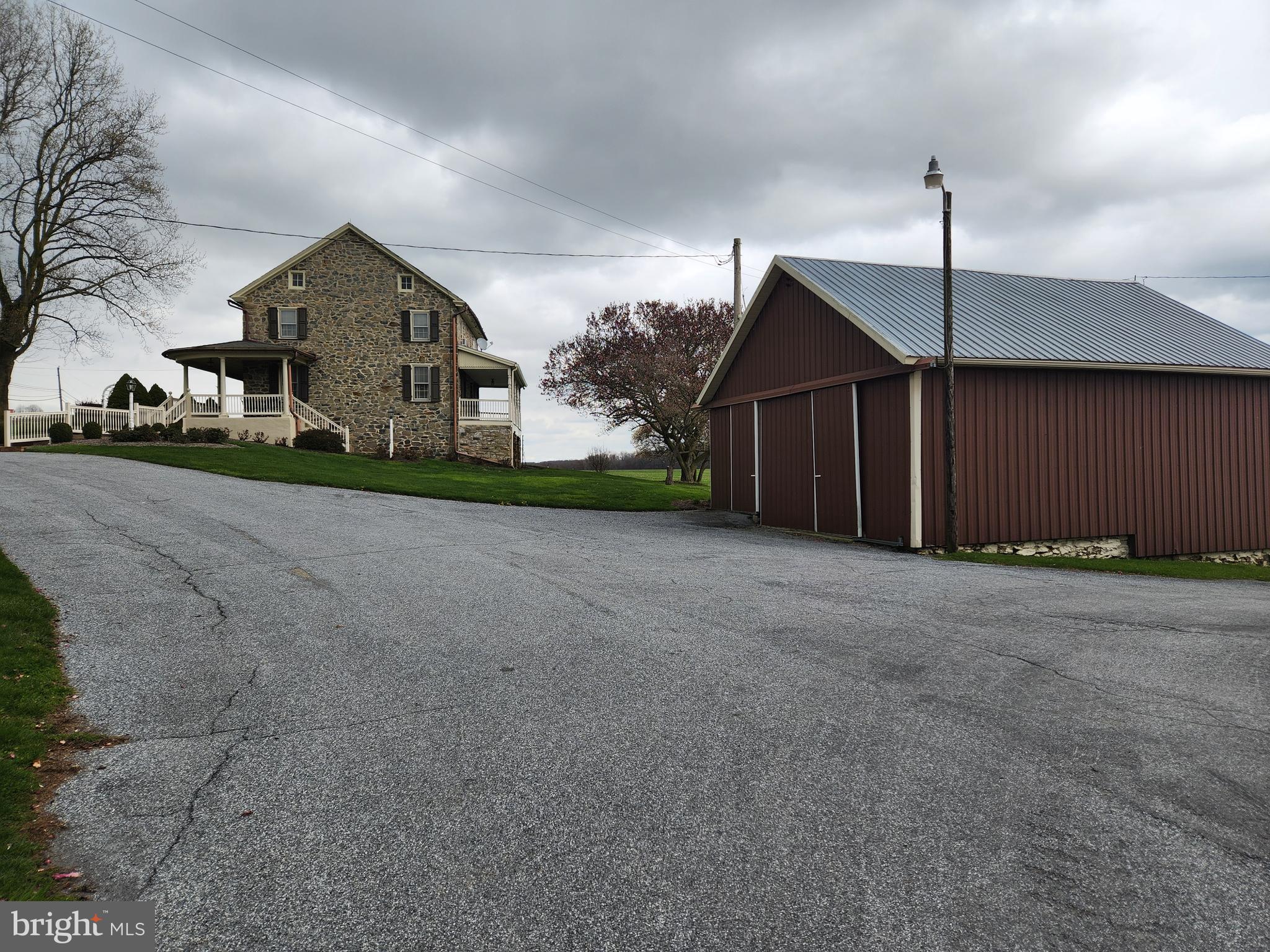 1041 Valley Road Quarryville, PA 17566 - Photo 9 of 39