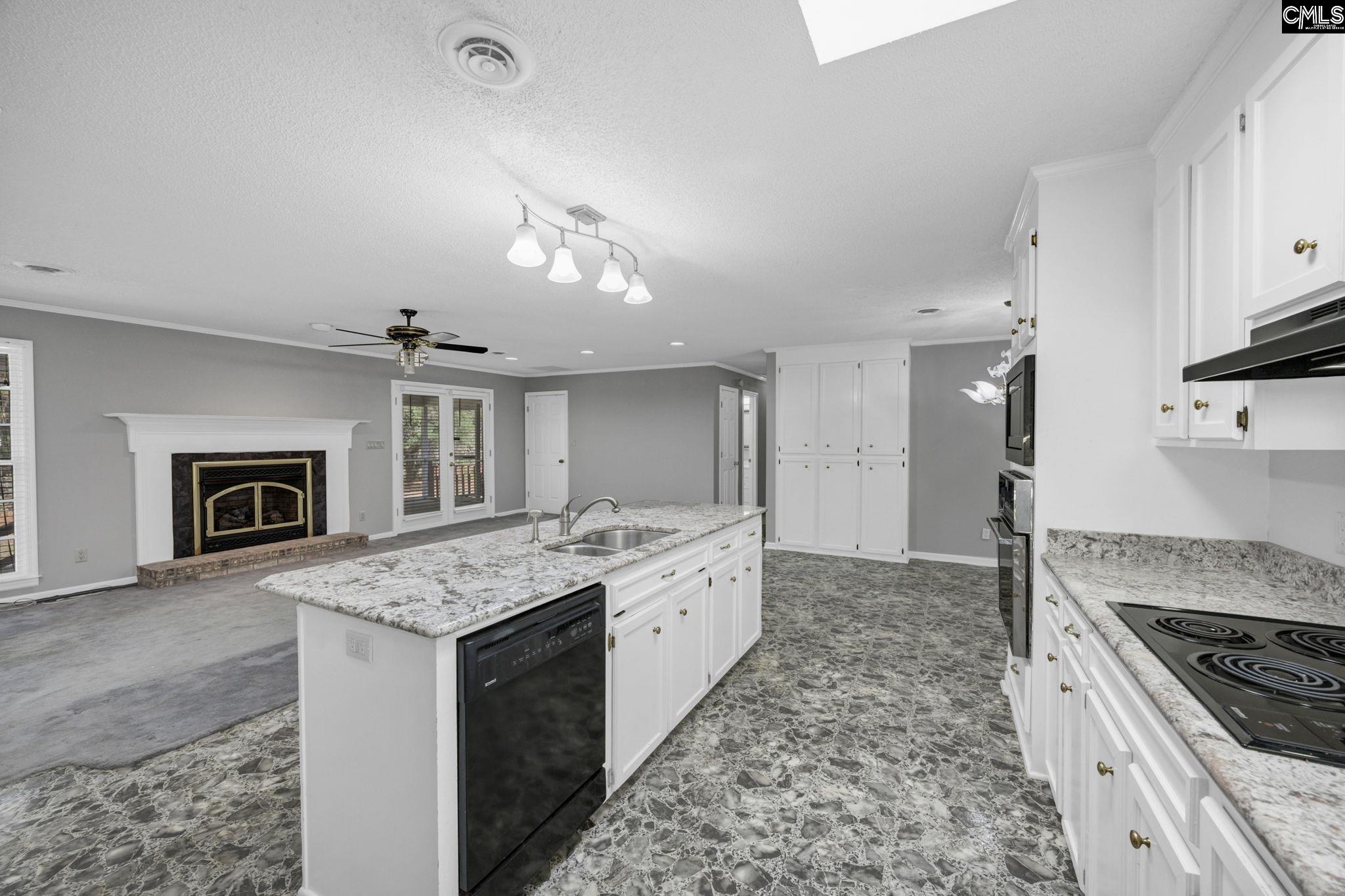 257 Rimrock Road Gilbert, SC 29054 - Photo 13 of 26