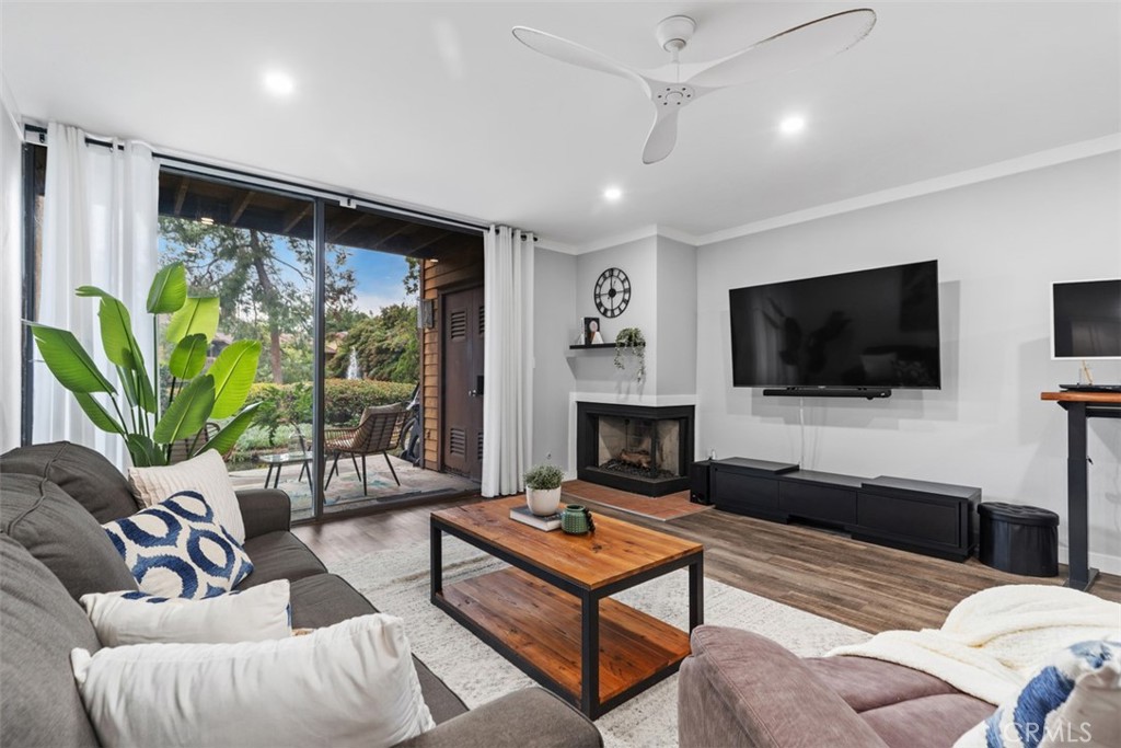 4140 Workman Mill Road, Unit 219 Whittier, CA 90601 - Photo 11 of 54