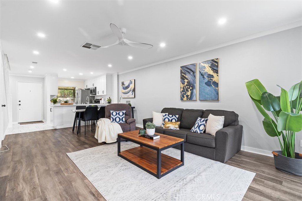 4140 Workman Mill Road, Unit 219 Whittier, CA 90601 - Photo 15 of 54