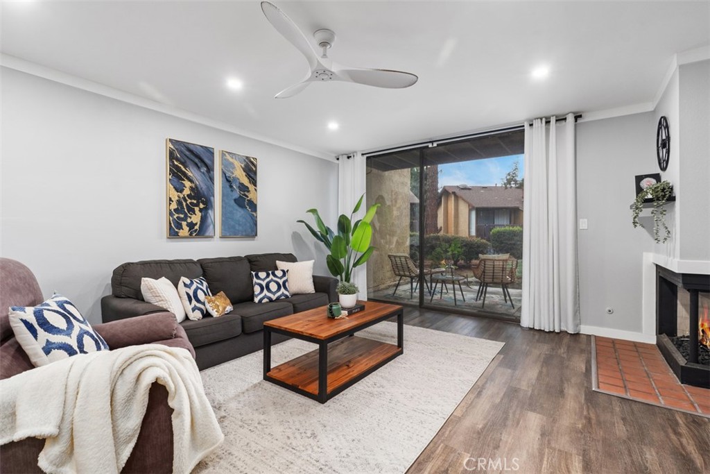 4140 Workman Mill Road, Unit 219 Whittier, CA 90601 - Photo 17 of 54