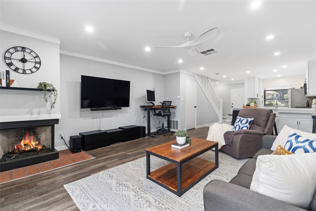 4140 Workman Mill Road, Unit 219 Whittier, CA 90601 - Photo 19 of 54