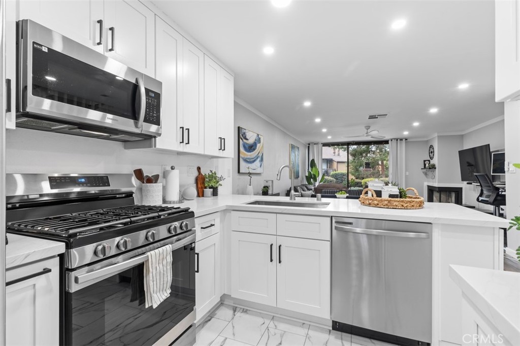 4140 Workman Mill Road, Unit 219 Whittier, CA 90601 - Photo 21 of 54