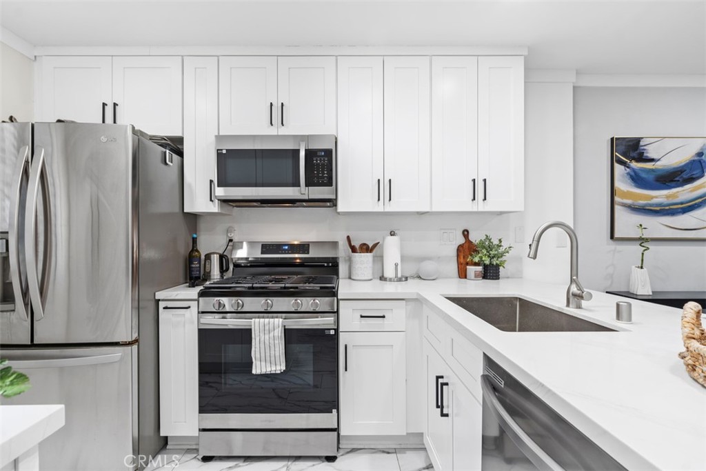 4140 Workman Mill Road, Unit 219 Whittier, CA 90601 - Photo 22 of 54