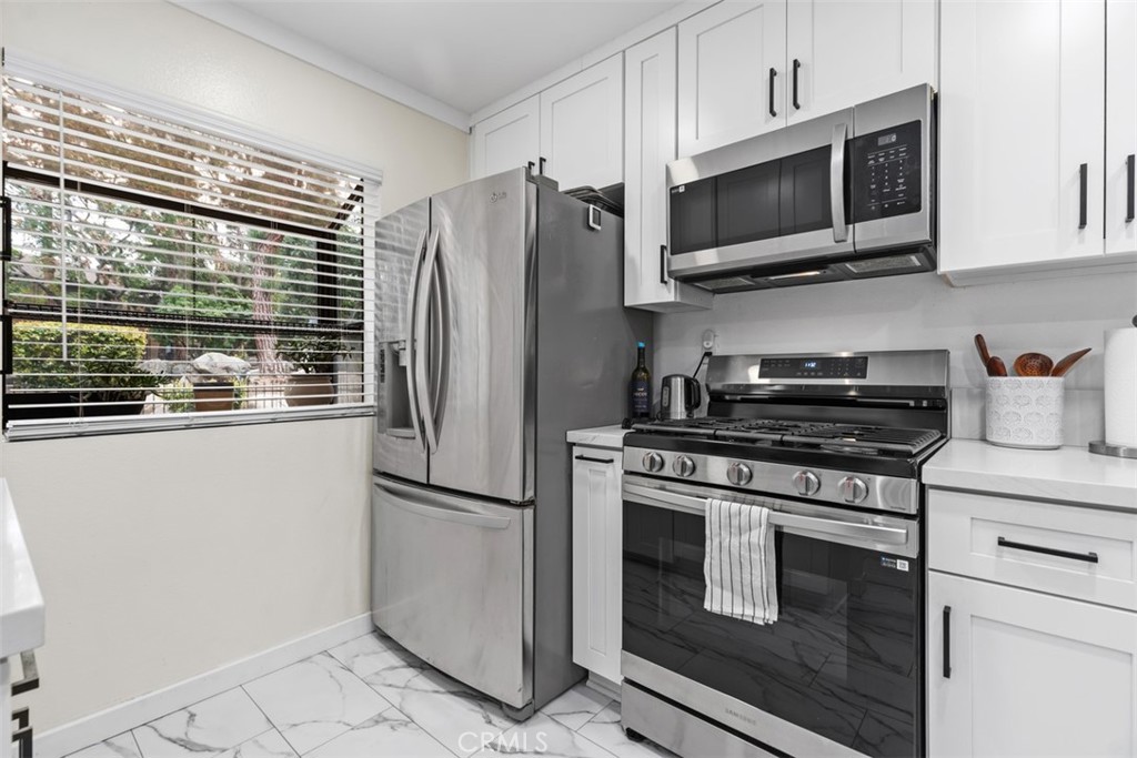 4140 Workman Mill Road, Unit 219 Whittier, CA 90601 - Photo 23 of 54