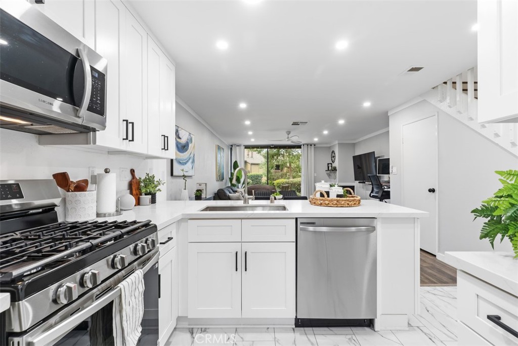 4140 Workman Mill Road, Unit 219 Whittier, CA 90601 - Photo 24 of 54