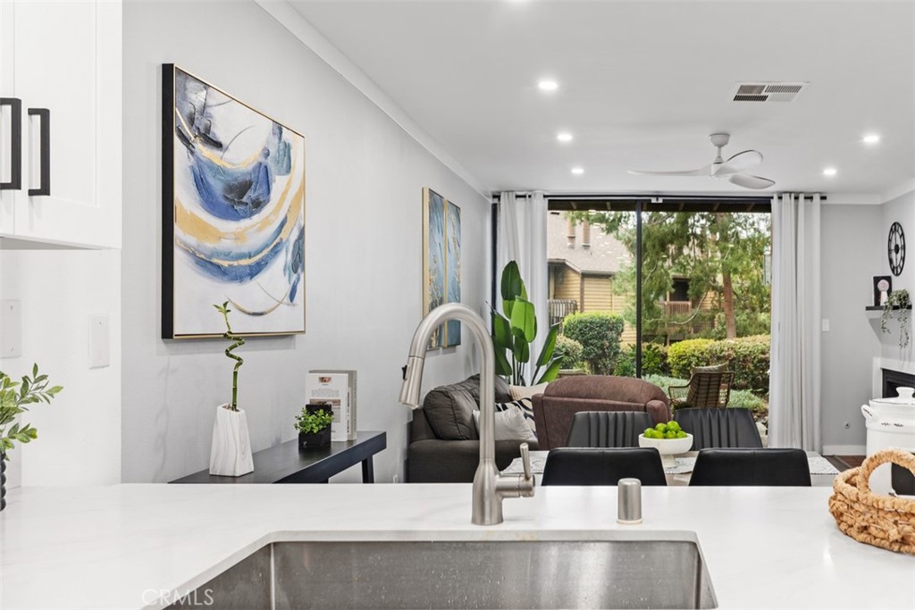 4140 Workman Mill Road, Unit 219 Whittier, CA 90601 - Photo 25 of 54