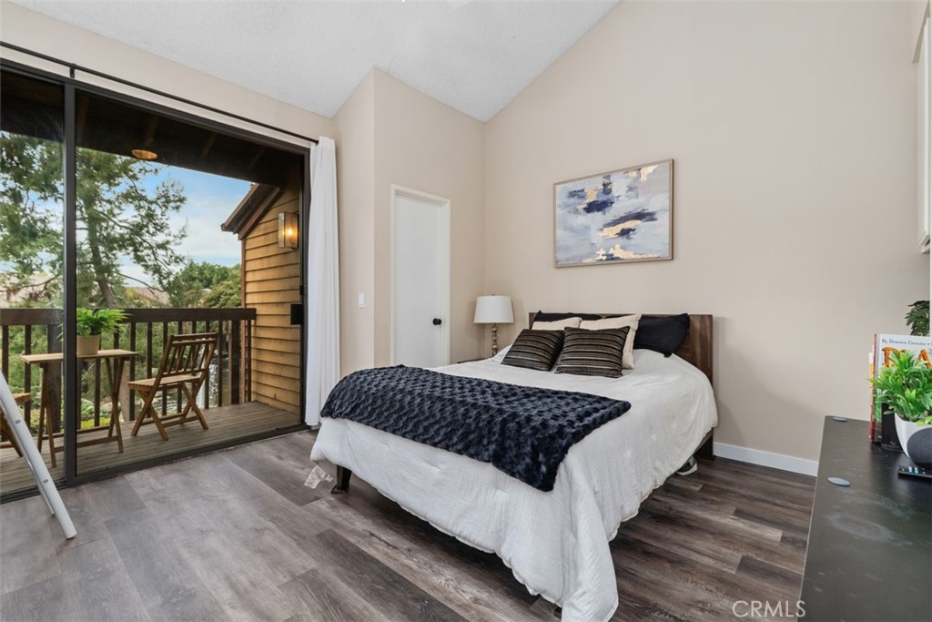 4140 Workman Mill Road, Unit 219 Whittier, CA 90601 - Photo 26 of 54