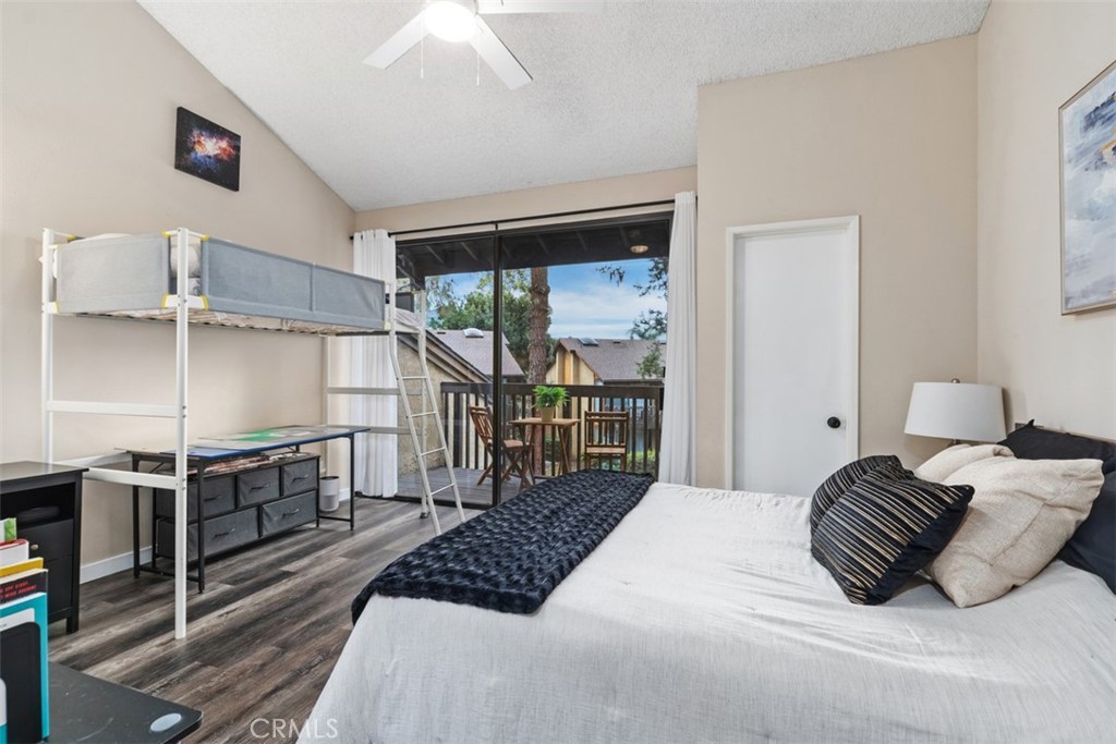 4140 Workman Mill Road, Unit 219 Whittier, CA 90601 - Photo 27 of 54