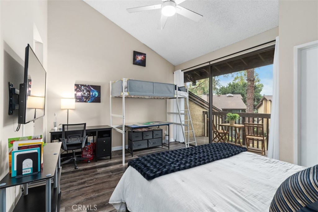 4140 Workman Mill Road, Unit 219 Whittier, CA 90601 - Photo 28 of 54