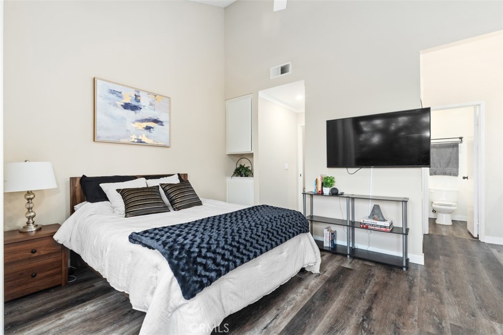 4140 Workman Mill Road, Unit 219 Whittier, CA 90601 - Photo 29 of 54