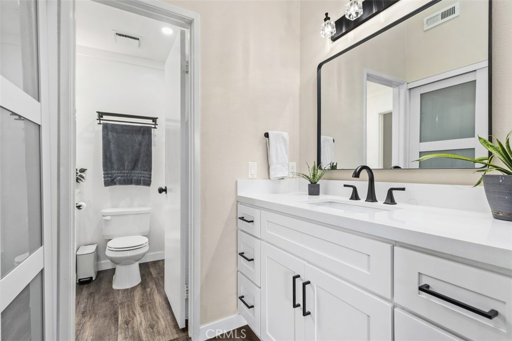 4140 Workman Mill Road, Unit 219 Whittier, CA 90601 - Photo 30 of 54