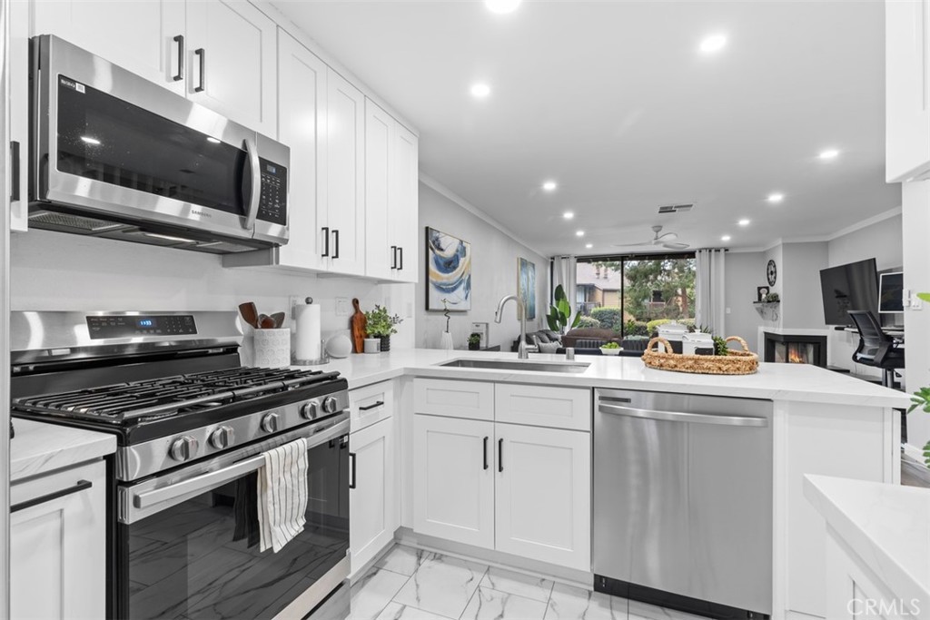 4140 Workman Mill Road, Unit 219 Whittier, CA 90601 - Photo 3 of 54