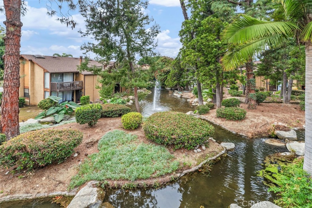 4140 Workman Mill Road, Unit 219 Whittier, CA 90601 - Photo 34 of 54