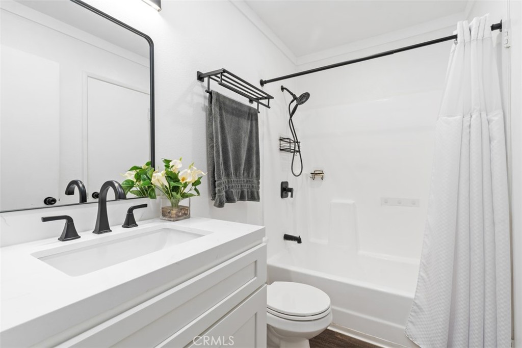 4140 Workman Mill Road, Unit 219 Whittier, CA 90601 - Photo 37 of 54