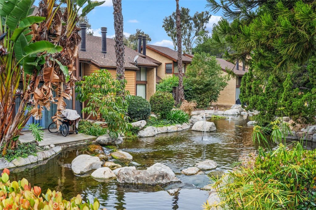 4140 Workman Mill Road, Unit 219 Whittier, CA 90601 - Photo 42 of 54