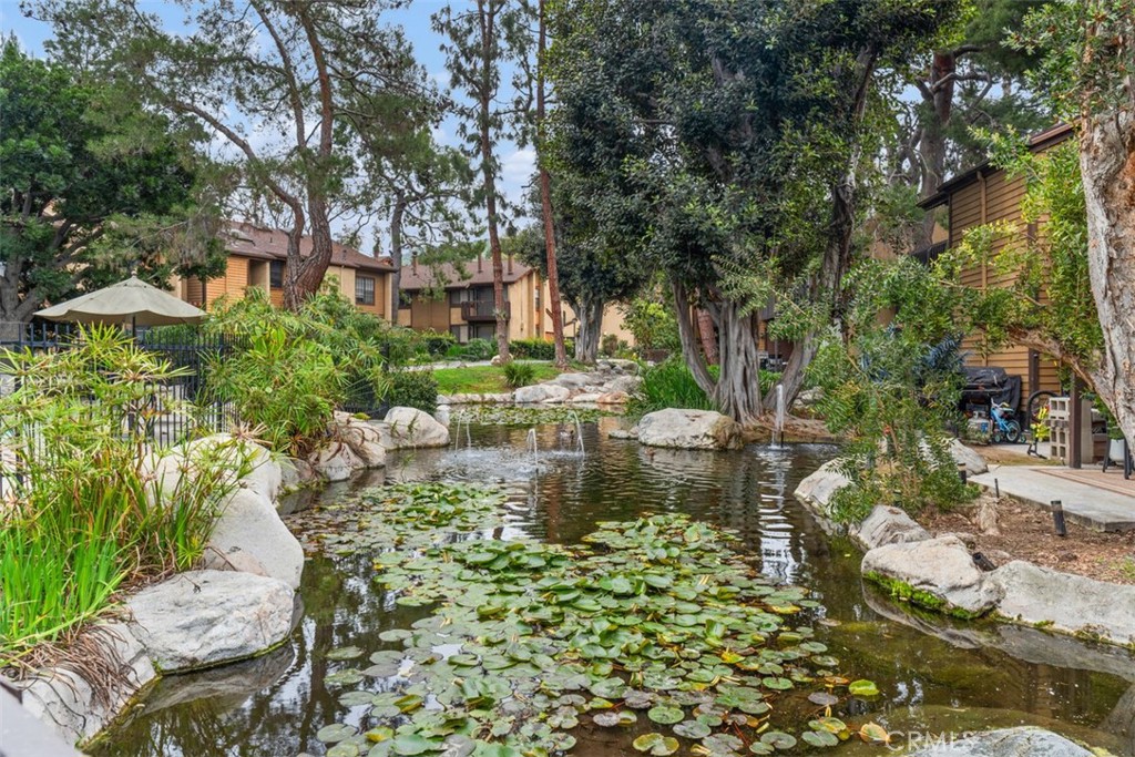 4140 Workman Mill Road, Unit 219 Whittier, CA 90601 - Photo 44 of 54