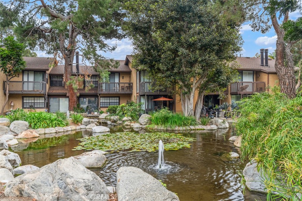 4140 Workman Mill Road, Unit 219 Whittier, CA 90601 - Photo 45 of 54