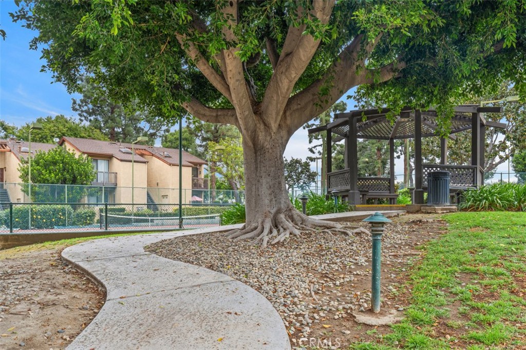 4140 Workman Mill Road, Unit 219 Whittier, CA 90601 - Photo 46 of 54