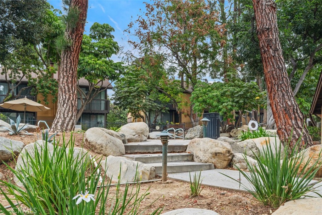 4140 Workman Mill Road, Unit 219 Whittier, CA 90601 - Photo 49 of 54