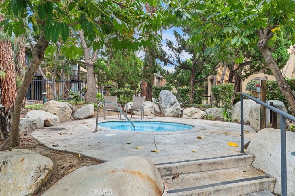 4140 Workman Mill Road, Unit 219 Whittier, CA 90601 - Photo 50 of 54