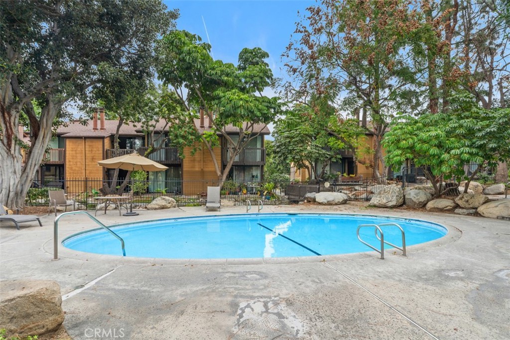 4140 Workman Mill Road, Unit 219 Whittier, CA 90601 - Photo 5 of 54