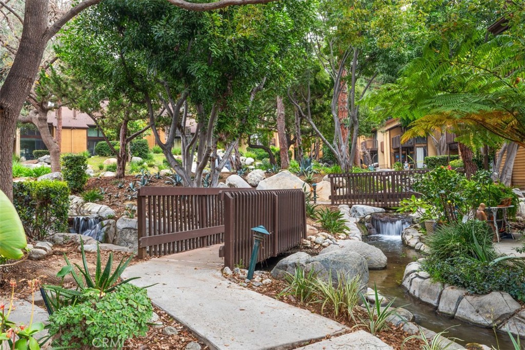 4140 Workman Mill Road, Unit 219 Whittier, CA 90601 - Photo 51 of 54