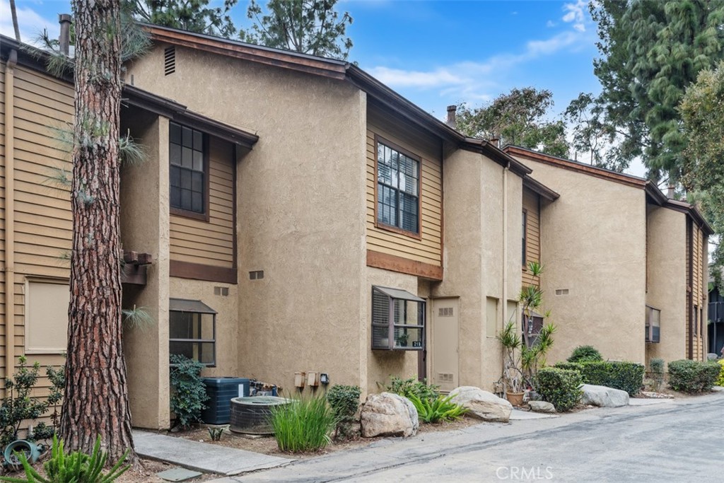 4140 Workman Mill Road, Unit 219 Whittier, CA 90601 - Photo 52 of 54