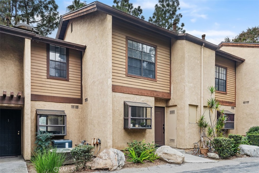 4140 Workman Mill Road, Unit 219 Whittier, CA 90601 - Photo 53 of 54