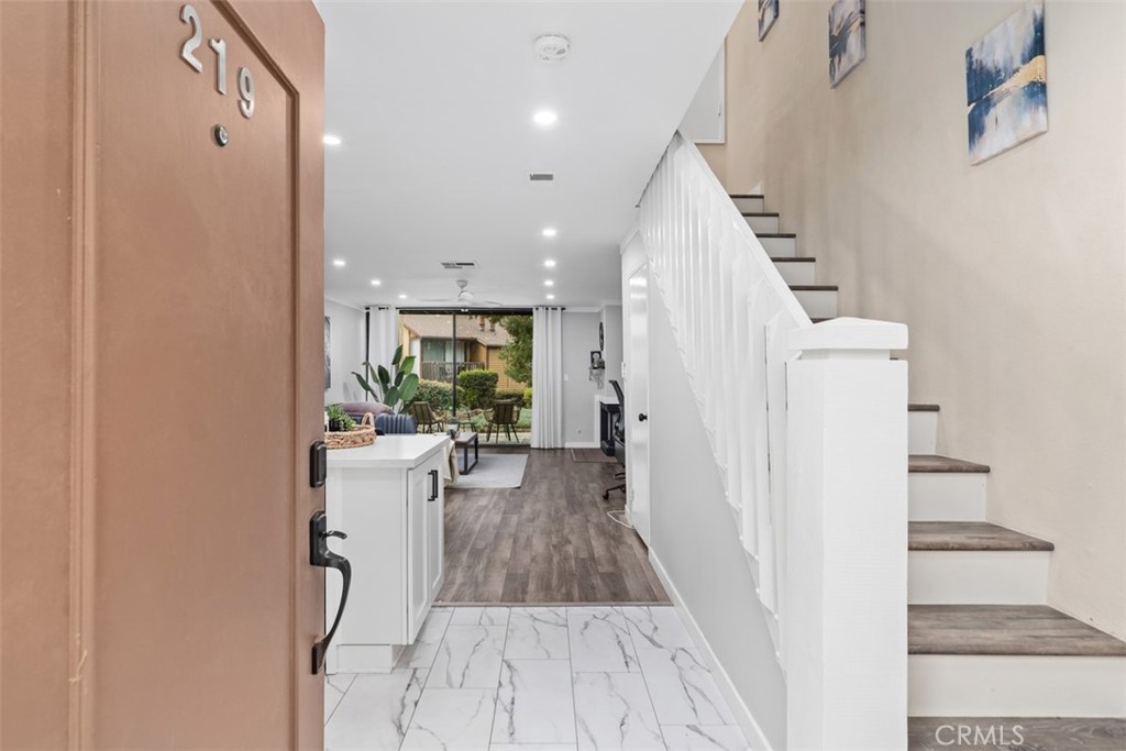 4140 Workman Mill Road, Unit 219 Whittier, CA 90601 - Photo 7 of 54